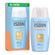 719200---Protetor-Solar-Facial-ISDIN-FPS-60-Fusion-Water-5-Stars-Sem-Cor-50ml-2