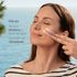 719200---Protetor-Solar-Facial-ISDIN-FPS-60-Fusion-Water-5-Stars-Sem-Cor-50ml-4
