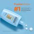 719200---Protetor-Solar-Facial-ISDIN-FPS-60-Fusion-Water-5-Stars-Sem-Cor-50ml-5