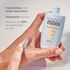 719200---Protetor-Solar-Facial-ISDIN-FPS-60-Fusion-Water-5-Stars-Sem-Cor-50ml-6