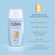 719200---Protetor-Solar-Facial-ISDIN-FPS-60-Fusion-Water-5-Stars-Sem-Cor-50ml-7