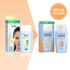 719200---Protetor-Solar-Facial-ISDIN-FPS-60-Fusion-Water-5-Stars-Sem-Cor-50ml-9