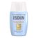 748943---Protetor-Solar-Facial-ISDIN-FPS-60-Fusion-Water-5-Stars-Sem-Cor-30ml-