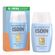 748943---Protetor-Solar-Facial-ISDIN-FPS-60-Fusion-Water-5-Stars-Sem-Cor-30ml-1