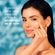 748943---Protetor-Solar-Facial-ISDIN-FPS-60-Fusion-Water-5-Stars-Sem-Cor-30ml-2