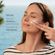 748943---Protetor-Solar-Facial-ISDIN-FPS-60-Fusion-Water-5-Stars-Sem-Cor-30ml-3