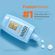 748943---Protetor-Solar-Facial-ISDIN-FPS-60-Fusion-Water-5-Stars-Sem-Cor-30ml-4
