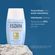 748943---Protetor-Solar-Facial-ISDIN-FPS-60-Fusion-Water-5-Stars-Sem-Cor-30ml-5
