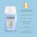 748943---Protetor-Solar-Facial-ISDIN-FPS-60-Fusion-Water-5-Stars-Sem-Cor-30ml-6