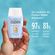 748943---Protetor-Solar-Facial-ISDIN-FPS-60-Fusion-Water-5-Stars-Sem-Cor-30ml-7