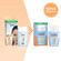 748943---Protetor-Solar-Facial-ISDIN-FPS-60-Fusion-Water-5-Stars-Sem-Cor-30ml-8