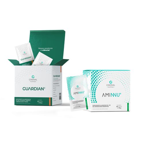 image-63e0ecb466934b11826e71c1b1b919d5 image-63e0ecb466934b11826e71c1b1b919d5