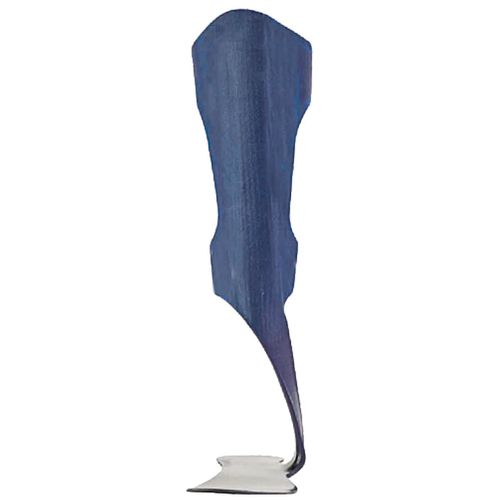 image-9fffdedba18e474bb620bd77311f552f image-9fffdedba18e474bb620bd77311f552f