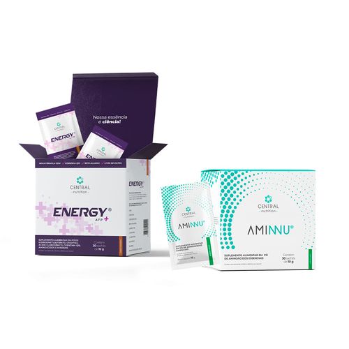 image-ed950fa06f8e488191014385bbdf3d4d image-ed950fa06f8e488191014385bbdf3d4d