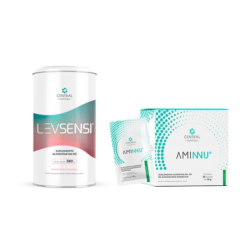 image-09da053262f442698b26489a846202d2 image-09da053262f442698b26489a846202d2