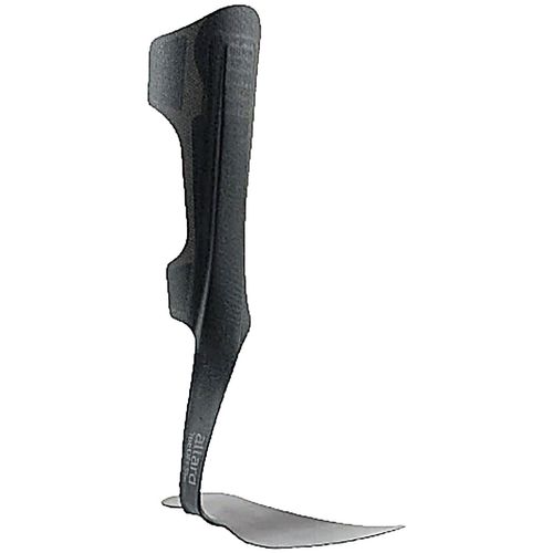 image-00e5af7817f940e78e709c49e2cf62f8 image-00e5af7817f940e78e709c49e2cf62f8