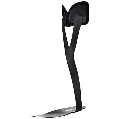 image-620990465034491e9a12918717a20a6e image-620990465034491e9a12918717a20a6e