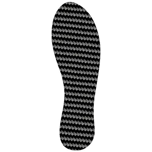 image-86ecb3c249cc46f482b3483424be783a image-86ecb3c249cc46f482b3483424be783a