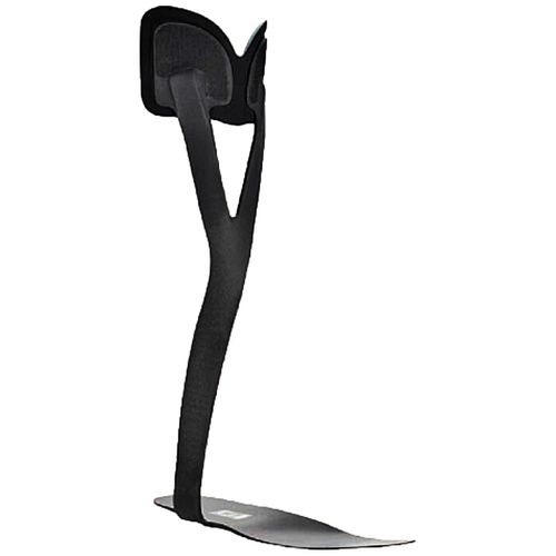 image-e2c3e585d942452b9529731b1cba2d65 image-e2c3e585d942452b9529731b1cba2d65