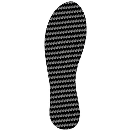 image-55d4cc1149794792b6d5211d234e6a1f image-55d4cc1149794792b6d5211d234e6a1f