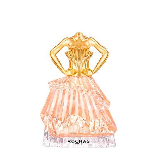 image-8920469cd2a045dbb028f4bd851a8305 image-8920469cd2a045dbb028f4bd851a8305