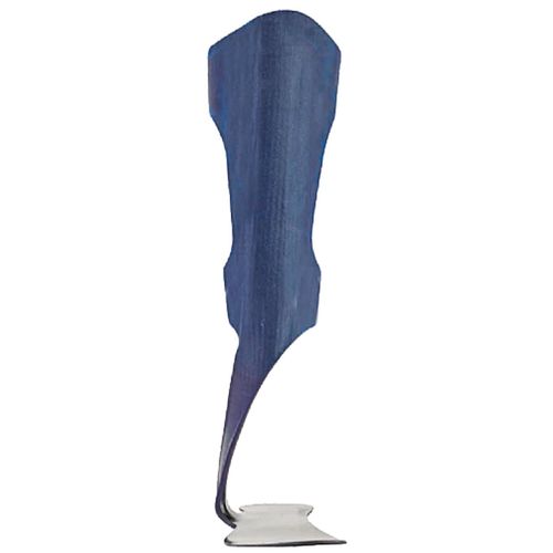 image-1b6785c5cec64cdc9033de3bc8eef31a image-1b6785c5cec64cdc9033de3bc8eef31a