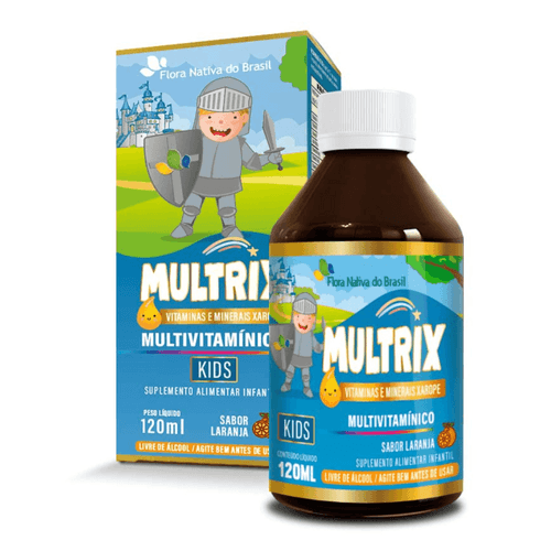 image-d5d514d0b9a44d08ad23f7a19d5486d2 image-d5d514d0b9a44d08ad23f7a19d5486d2