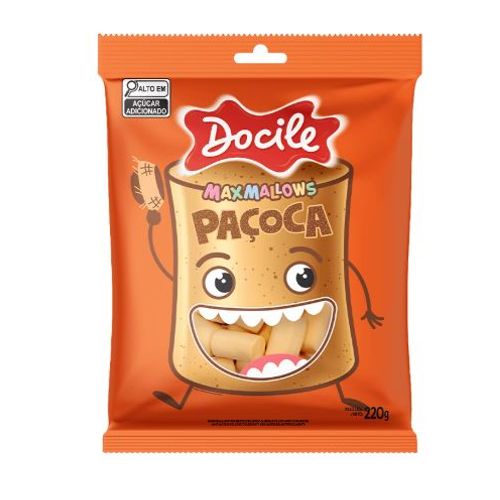 image-dfda41b671fe45dc9ba70bf11d01729d image-dfda41b671fe45dc9ba70bf11d01729d