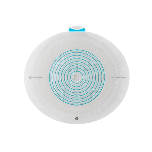 image-05e74faf7ea243d0b2300af96710337e image-05e74faf7ea243d0b2300af96710337e