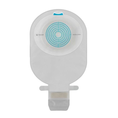 image-d59fef3c25fa481d98504d0132361c68 image-d59fef3c25fa481d98504d0132361c68