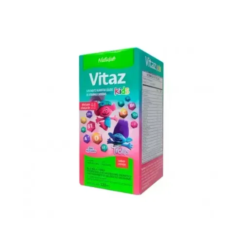 image-dc18613818054fdc9e122d28bf4e6304 image-dc18613818054fdc9e122d28bf4e6304