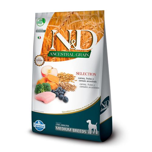 image-cc75ea48ee22446db79aac18630cc003 image-cc75ea48ee22446db79aac18630cc003