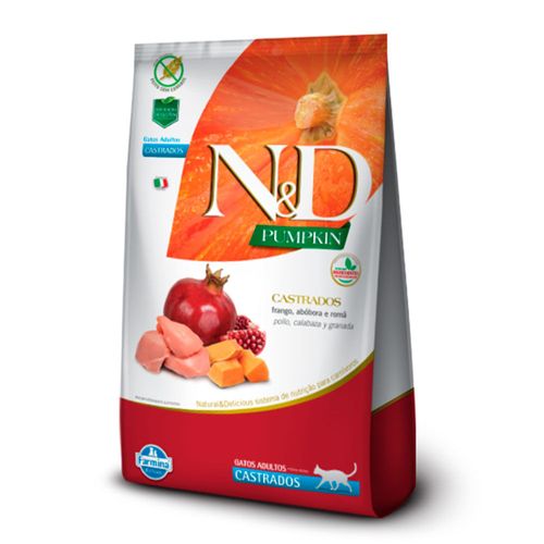 image-bba52db7132e4e79b8454eb2f84b032b image-bba52db7132e4e79b8454eb2f84b032b