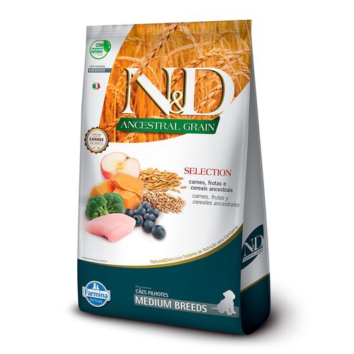 image-2d8f6775689545f4b520b7a417cd3649 image-2d8f6775689545f4b520b7a417cd3649