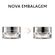 728446---Creme-Esthederm-Excellage-Contour-Des-Eyex-15ml-3