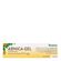 145742---ARNICA-GEL-30G-1