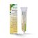 145742---ARNICA-GEL-30G-3