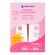 855081---Kit-Sabonete-Liquido-Intimo-Ever-Care-Floral-2-Unidades-200ml-Cada-1