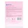 855081---Kit-Sabonete-Liquido-Intimo-Ever-Care-Floral-2-Unidades-200ml-Cada-2
