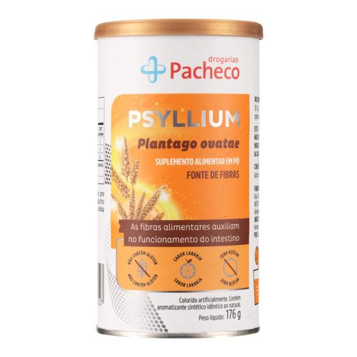 877409---Fibra-Psyllium-Drogarias-Pacheco-176g-1