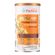 877409---Fibra-Psyllium-Drogarias-Pacheco-176g-1