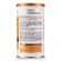 877409---Fibra-Psyllium-Drogarias-Pacheco-176g-2