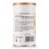 877409---Fibra-Psyllium-Drogarias-Pacheco-176g-3