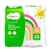 883042---Fralda-Ever-Baby-Essencial-G-20-Unidades-1