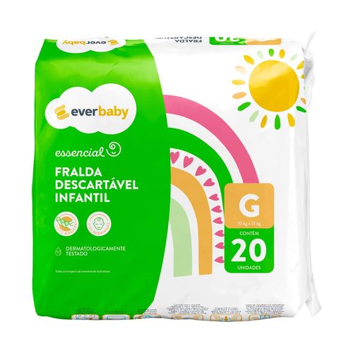 883042---Fralda-Ever-Baby-Essencial-G-20-Unidades-1