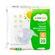 883042---Fralda-Ever-Baby-Essencial-G-20-Unidades-2