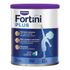 264539---fortini-danone-sem-sabor-400g-1