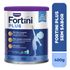 264539---fortini-danone-sem-sabor-400g-2
