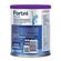 264539---fortini-danone-sem-sabor-400g-3
