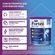 264539---fortini-danone-sem-sabor-400g-4